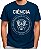 Camiseta Ciência Punk Rock - Imagem 3