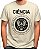Camiseta Ciência Punk Rock - Imagem 7