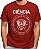 Camiseta Ciência Punk Rock - Imagem 4