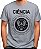 Camiseta Ciência Punk Rock - Imagem 8