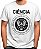 Camiseta Ciência Punk Rock - Imagem 6