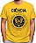 Camiseta Ciência Punk Rock - Imagem 5