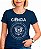 Camiseta Ciência Punk Rock - Imagem 3