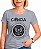 Camiseta Ciência Punk Rock - Imagem 4