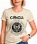 Camiseta Ciência Punk Rock - Imagem 6