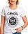 Camiseta Ciência Punk Rock - Imagem 5
