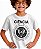 Camiseta Ciência Punk Rock - Imagem 3