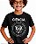 Camiseta Ciência Punk Rock - Imagem 1