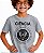 Camiseta Ciência Punk Rock - Imagem 4