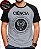 Raglan Ciência Punk Rock - Imagem 3