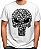Camiseta Caveira Justiceira - Imagem 7
