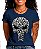 Camiseta Caveira Justiceira - Imagem 3