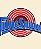 Ecobag Tune Squad - Imagem 2