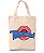Ecobag Tune Squad - Imagem 1