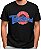 Camiseta Tune Squad - Imagem 1