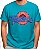 Camiseta Tune Squad - Imagem 4