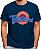 Camiseta Tune Squad - Imagem 3