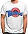 Camiseta Tune Squad - Imagem 6