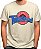 Camiseta Tune Squad - Imagem 7