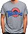 Camiseta Tune Squad - Imagem 8