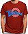 Camiseta Tune Squad - Imagem 5