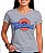 Camiseta Tune Squad - Imagem 6