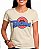 Camiseta Tune Squad - Imagem 5