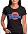 Camiseta Tune Squad - Imagem 1