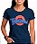 Camiseta Tune Squad - Imagem 3