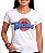 Camiseta Tune Squad - Imagem 4