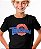 Camiseta Tune Squad - Imagem 1