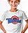 Camiseta Tune Squad - Imagem 3