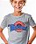 Camiseta Tune Squad - Imagem 4