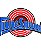 Raglan Tune Squad - Imagem 2