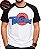 Raglan Tune Squad - Imagem 1