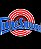 Estampa Costas Tune Squad - Imagem 2