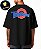 Camiseta Oversized Tune Squad - Imagem 1