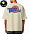 Camiseta Oversized Tune Squad - Imagem 4