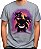 Camiseta Silhueta Fantasma - Imagem 8