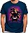 Camiseta Silhueta Fantasma - Imagem 3