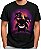 Camiseta Silhueta Fantasma - Imagem 1