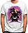 Camiseta Silhueta Fantasma - Imagem 6