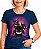Camiseta Silhueta Fantasma - Imagem 3