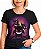Camiseta Silhueta Fantasma - Imagem 1