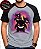 Raglan Silhueta Fantasma - Imagem 3