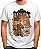 Camiseta A Lenda do Cão Covarde - Imagem 6
