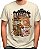 Camiseta A Lenda do Cão Covarde - Imagem 7