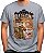 Camiseta A Lenda do Cão Covarde - Imagem 8