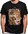 Camiseta A Lenda do Cão Covarde - Imagem 1