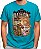 Camiseta A Lenda do Cão Covarde - Imagem 4